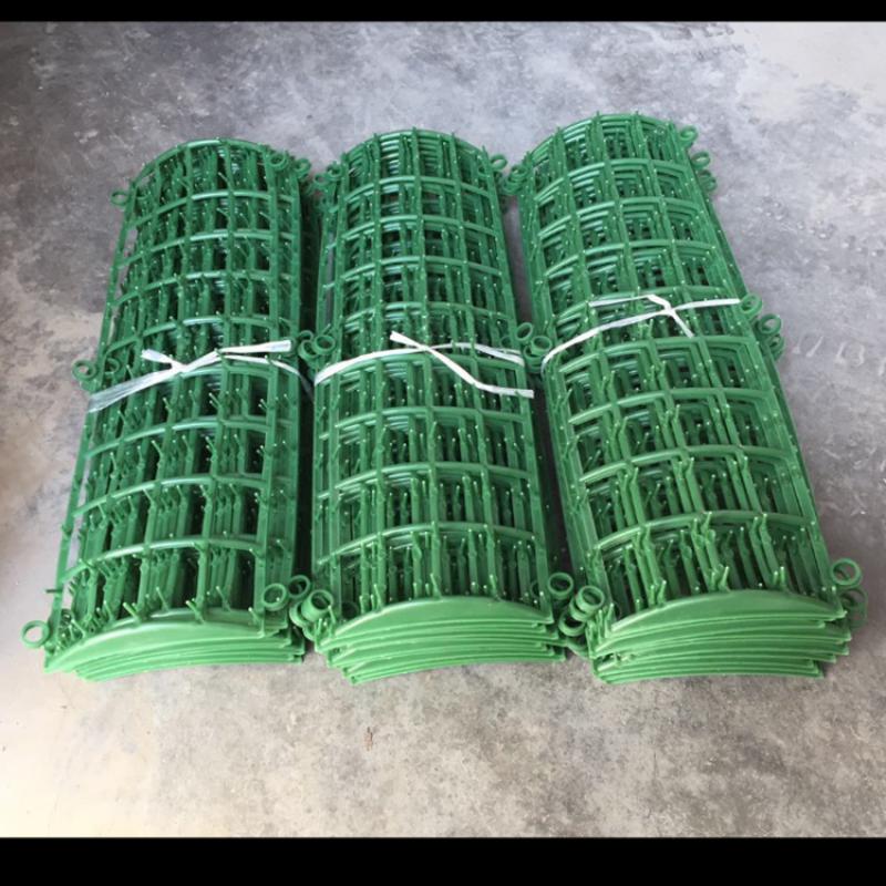 50PCS Artificial Flower Holder - Wedding Arch Flower review and price