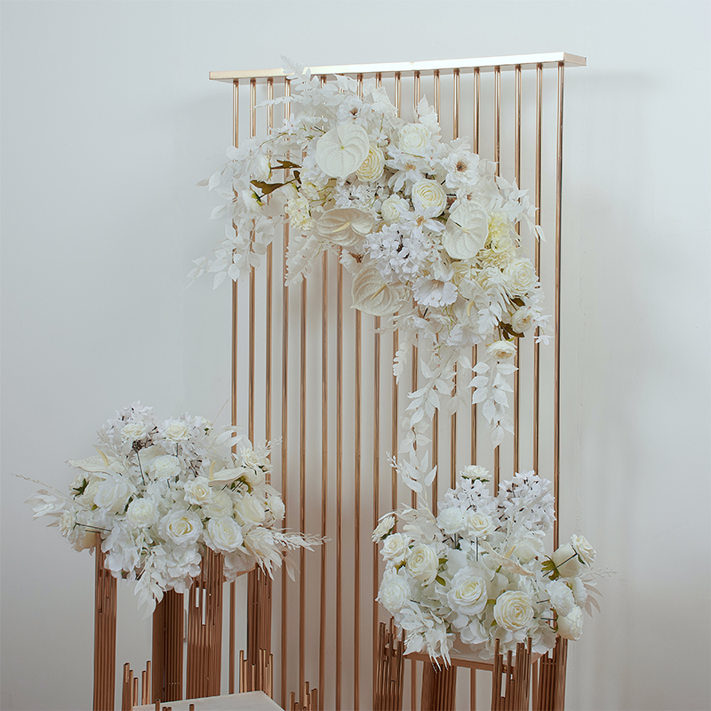 Wedding Arch Backdrop Balloon  - Wedding Balloon Arch review and price