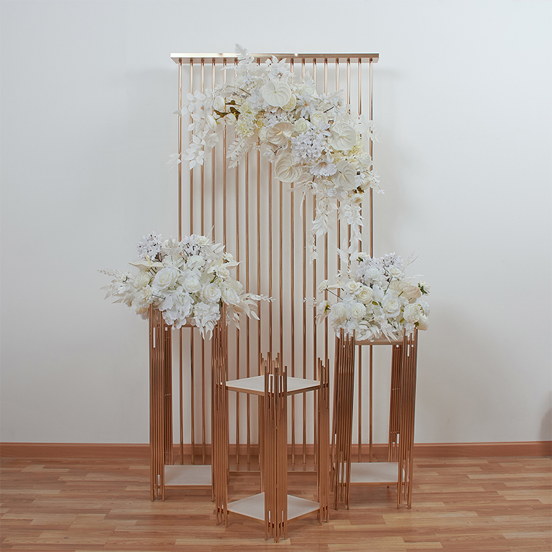 Wedding Arch Backdrop Balloon  - Wedding Balloon Arch review and price