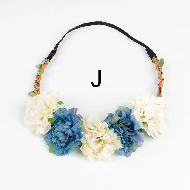 1PCS Spring Summer Seaside Bea - Wedding Arch Flower review and price