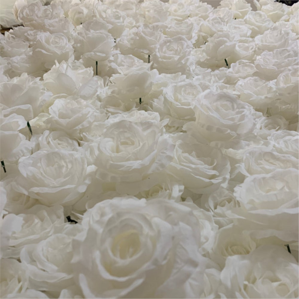Uflower Beautiful Wedding Coll - Wedding Backdrop Curtain review and price