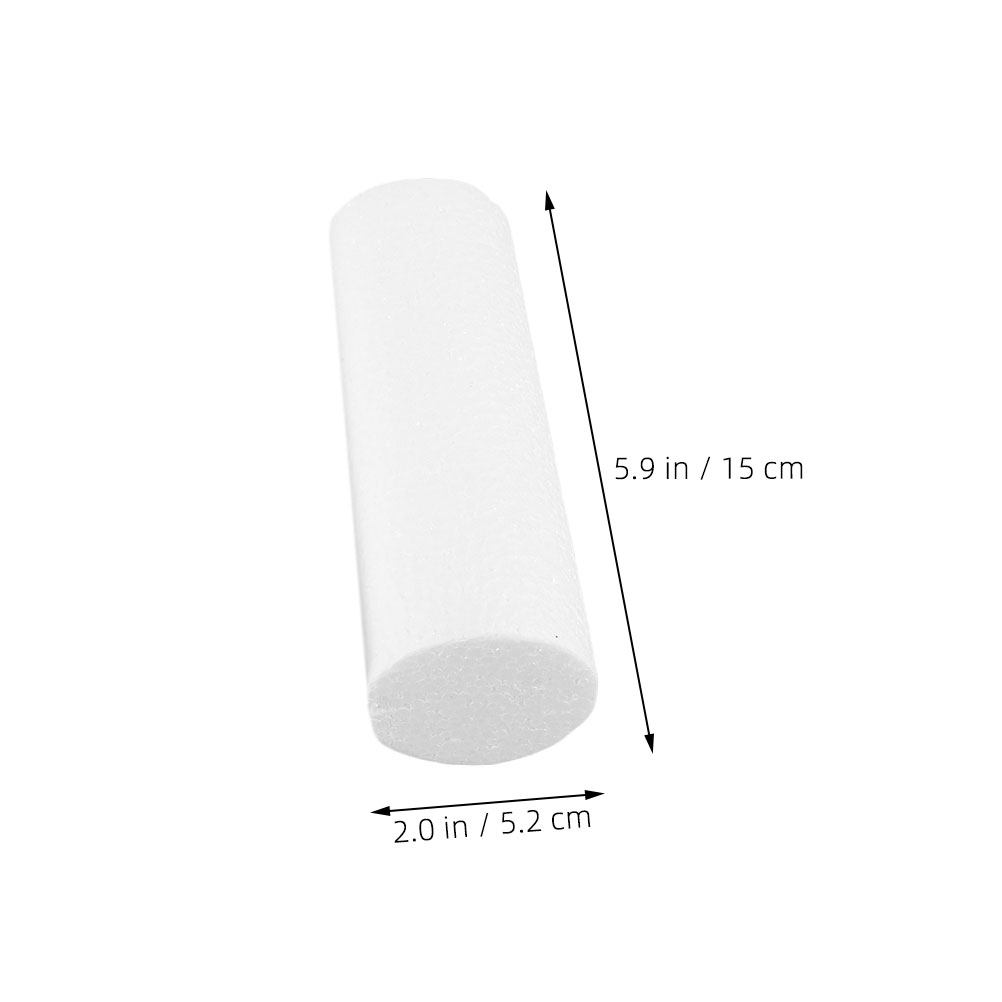 12Pcs Stable Polystyrene Craft - Wedding Arch Flower review and price