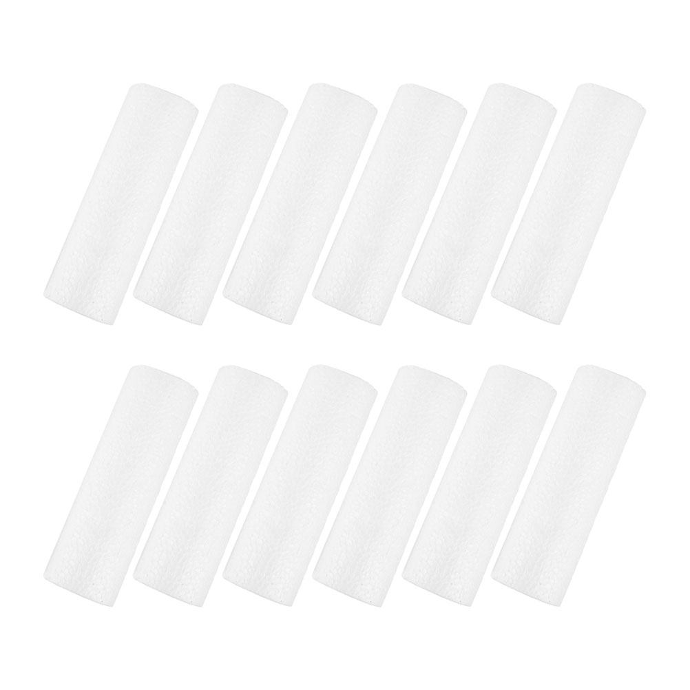 12Pcs Stable Polystyrene Craft - Wedding Arch Flower review and price