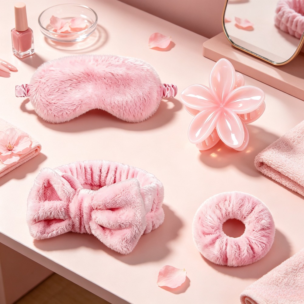 1/2/6/12/15Sets Women Fluffy S - Wedding Day Supply Kit review and price