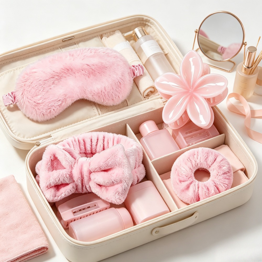 1/2/6/12/15Sets Women Fluffy S - Wedding Day Supply Kit review and price