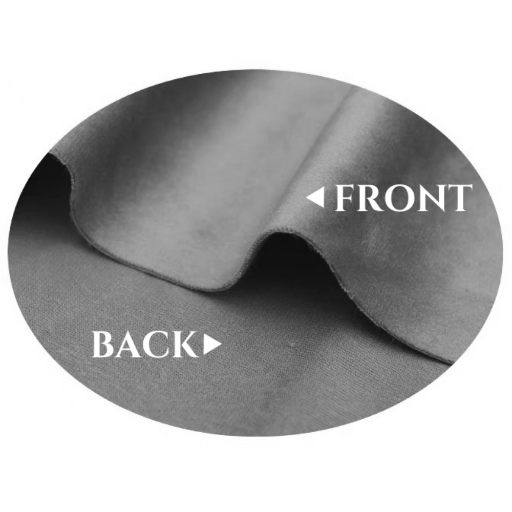 1 PC Velvet Fabric for DIY Bag - Wedding Backdrop Curtain review and price
