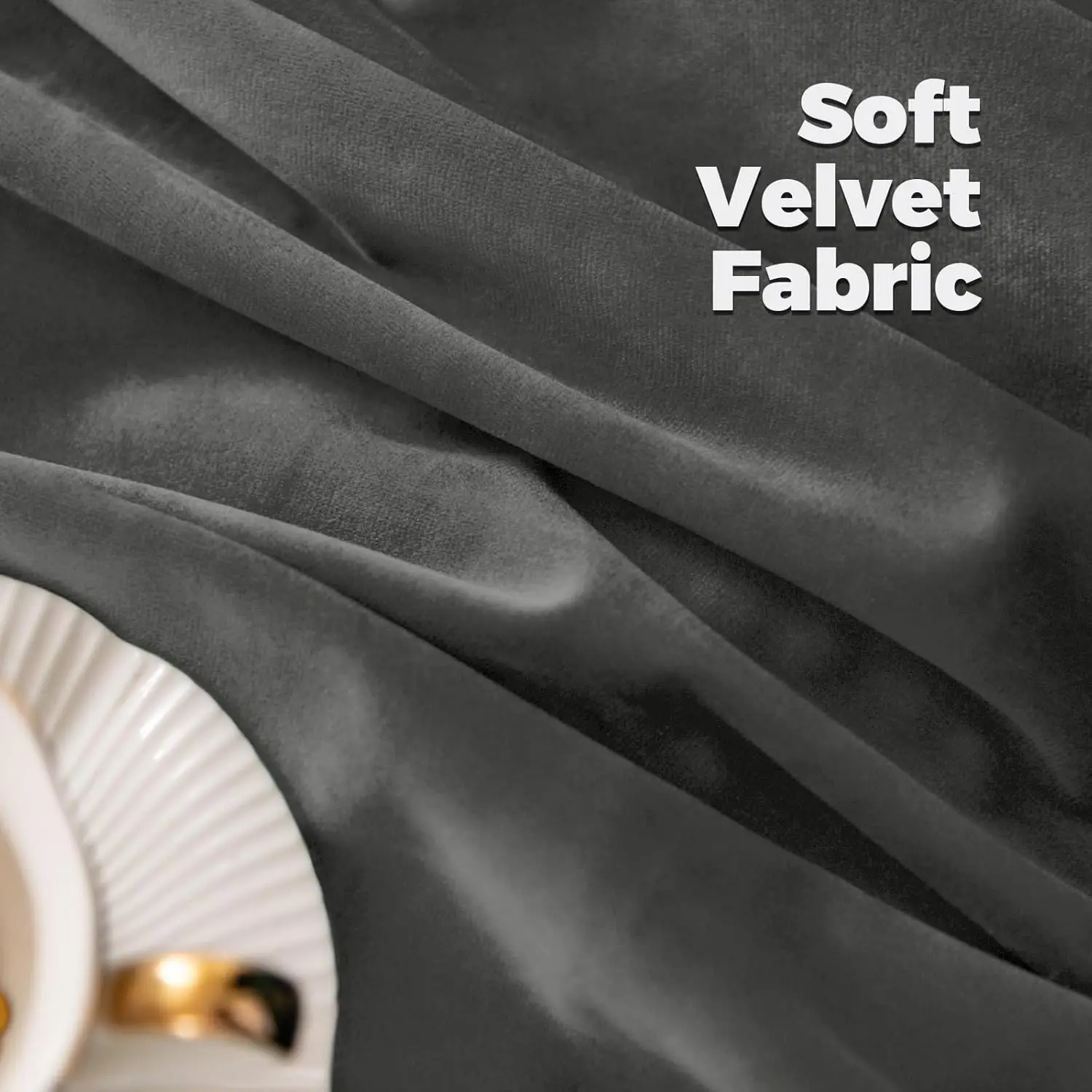 1 PC Velvet Fabric for DIY Bag - Wedding Backdrop Curtain review and price