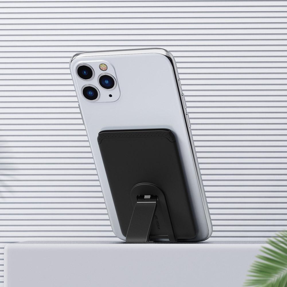 Silicone Phone Card Holder - A - Place Card Holder review and price