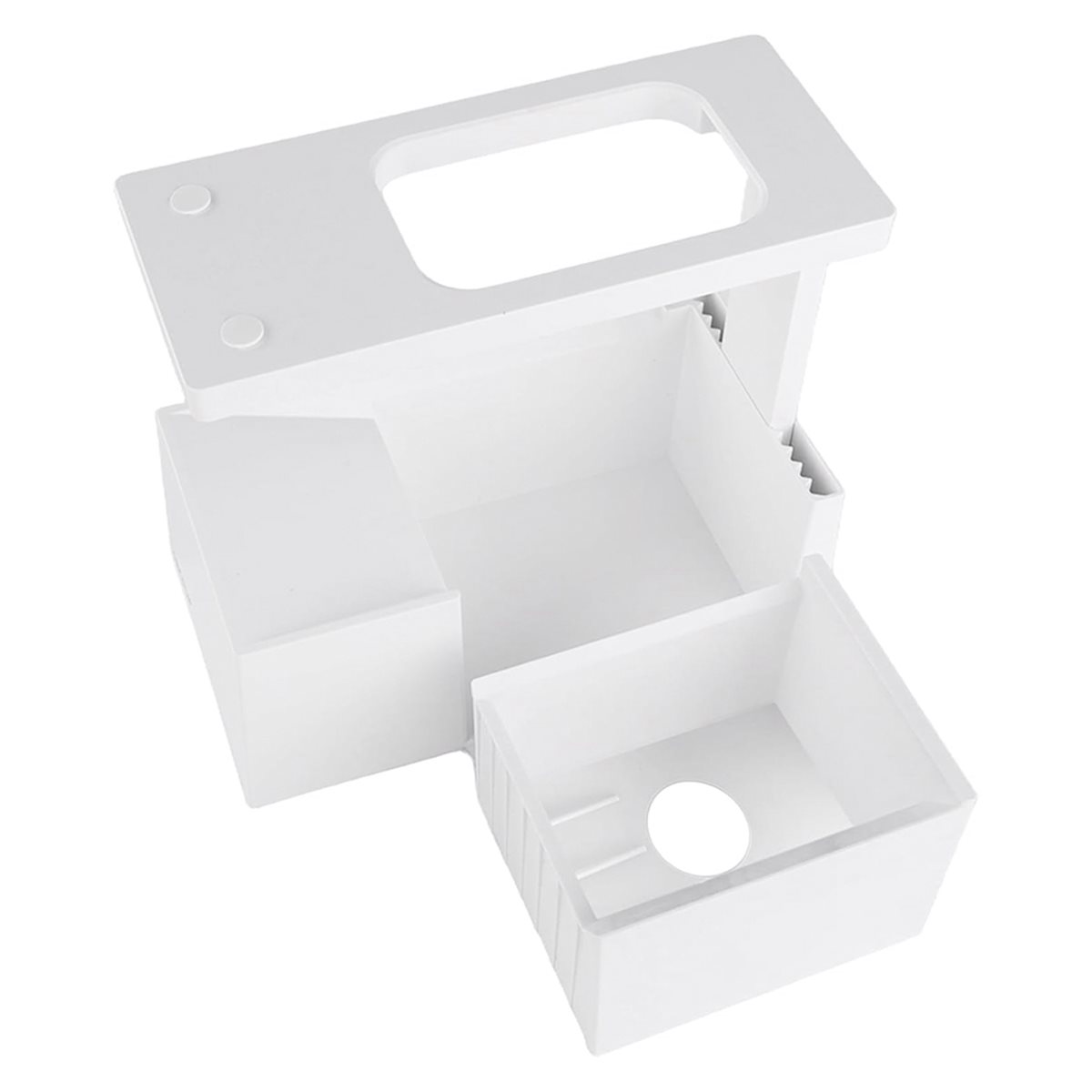T34C Trading Card Scan Stand f - Place Card Holder review and price