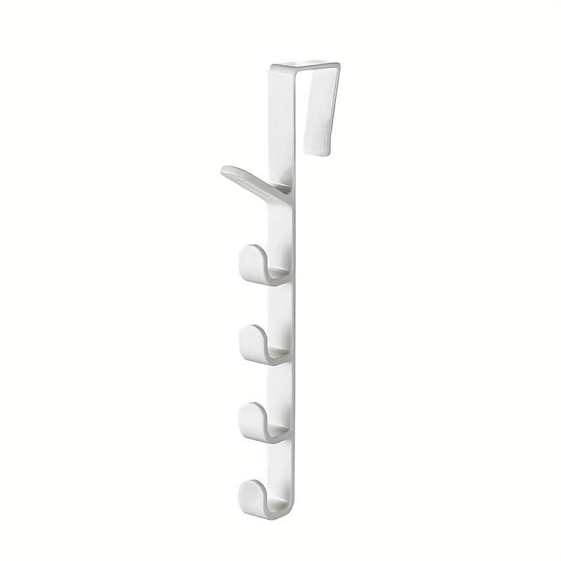 One white or beige plastic coa - Wedding Solution review and price