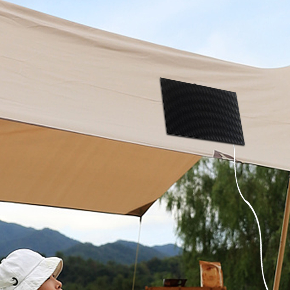 3W/2.5W/1.5W 5V Solar Panel Po - Wedding Power Supply review and price