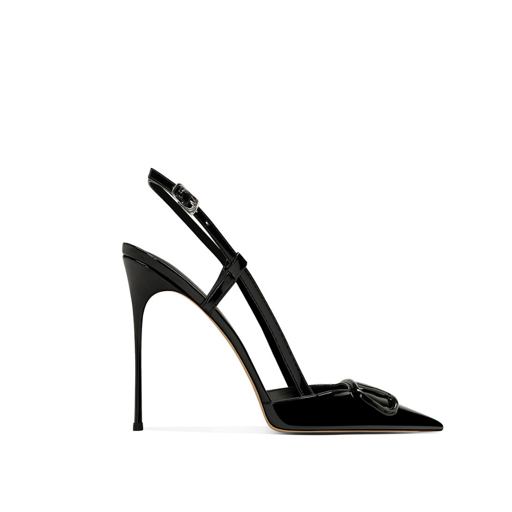 Women Nude Pointed Toe Thin He - Wedding Super review and price