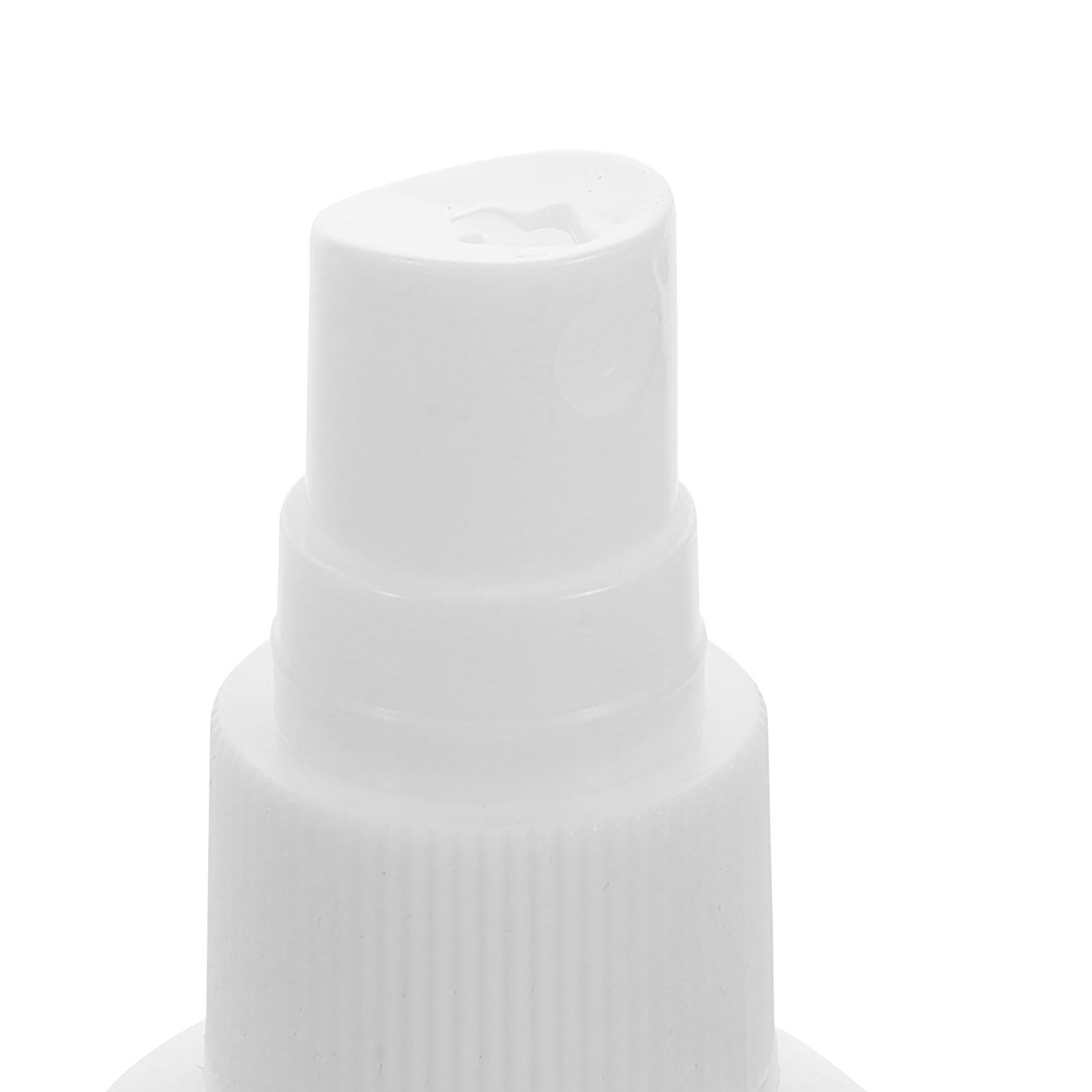 Jewelry Cleaner Spray Silver G - Wedding Solution review and price