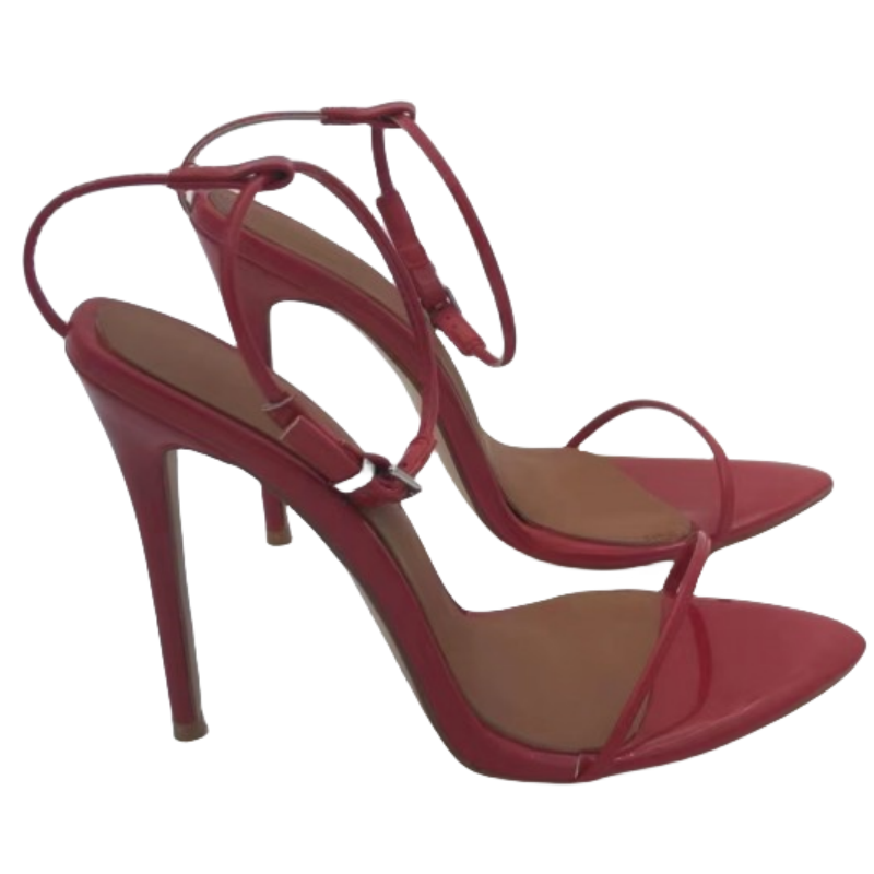 Sexy Summer Shoes Sandals For  - Wedding Super review and price
