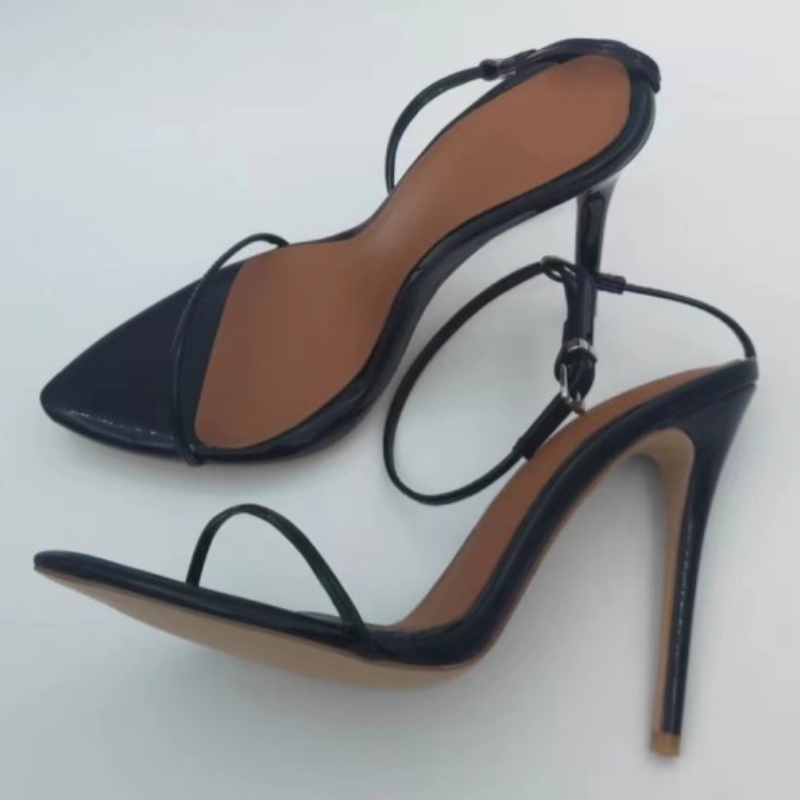 Sexy Summer Shoes Sandals For  - Wedding Super review and price