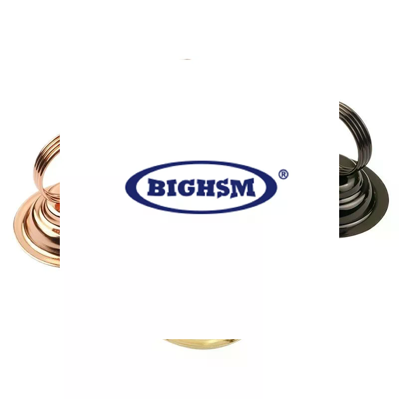 1Pcs 5.5*5cm Hemispherical / T - Place Card Holder review and price